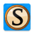 icon HW Solitaire Free 2.0.422.0
