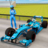 icon Formula 3d Car Racing Games 1.20