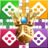 icon Ludo 1.6.0