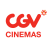 icon CGV Cinemas 2.0.4