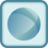 icon PowerVoip 6.62