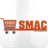 icon Smac 2.02.03