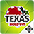 icon Texas Hold 98.1.32