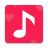 icon Romantic ringtones 66.0