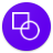 icon Compose Material Catalog 1.0.1