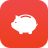 icon Money Manager 4.5.7 FO