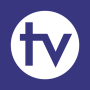 icon Emmanuel TV