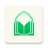 icon Hilol eBook 3.2