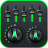 icon Equalizer 2.2.0