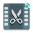 icon com.naing.cutter 1.3.6