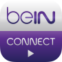icon beIN CONNECT–Süper Lig,Eğlence