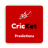 icon Cricket Predictions 5.0