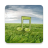icon Wind Sounds 5.0.1-40082