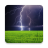 icon Thunder storm 5.0.1-40082