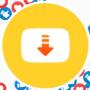 icon Video Downloader
