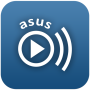 icon ASUS AiPlayer for Doopro P2