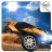 icon RallyCross Ultimate 5.5