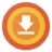 icon Downloader 20240112