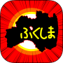 icon com.ruckygames.jp07fks