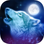 icon Lunar Wolf Casino