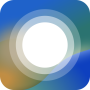 icon Assistive Touch for Android
