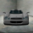icon Real Car Driving 4.4