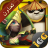 icon com.igg.android.castleclasharb 3.5.5