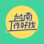 icon com.app.training_jofu