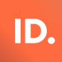 icon IDnow Online Ident