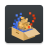 icon Powder Game 3.7.1