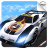 icon Speed Racing Ultimate 2 5.6