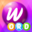 icon WordBallScape 0.5.0