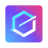 icon APUS Browser 3.1.19