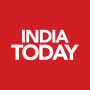 icon India Today - English News