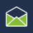 icon freenet Mail 3.4.3
