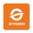 icon OtvoreniOnAir 6.0.10