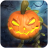 icon Talking Pumpkin Wizard 1.3.9