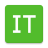 icon ITmanager.net 7.5.0.30