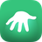icon Admin Hands 3.1.4