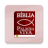 icon com.biblia_sagrada_palavra_viva_free.biblia_sagrada_palavra_viva_free 56.0