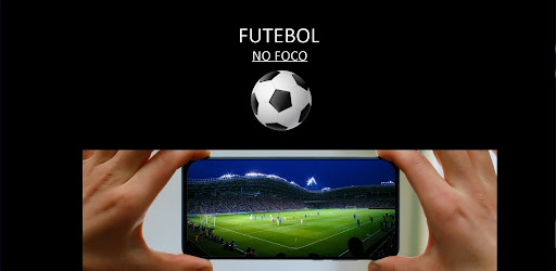 FTTV - Assistir TV - Futebol Online Apk Download for Android- Latest  version - assistir.tv.online.futeboltv