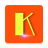 icon K.TUPlay 1.0