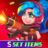 icon Genius Shooter D 4.1.0