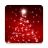 icon Christmas 3D 1.3.2