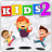 icon Game Kids 2 4.7