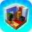 icon Tower Craft 1.8.8