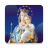 icon com.romeyosoft.rosaryhelper 8.0.1