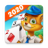 icon Solitaire: Forest Rescue 2.0.24