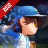 icon Baseball2022 30.6.2