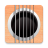 icon Guitar Solo HD 2.8.4